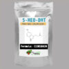 Buy 5 Meo DMT. The Acetoxy-N, N-dimethyltryptamine (5-meo-dmt retreat, 4-acetoxy-DMT, is a new psychedelic substance in the tryptamine class. DMT is chemically similar to psilocybin, the active component in psilocybin mushrooms (magic mushrooms).
