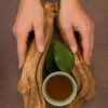Buy Soul Herbs: Ayahuasca Online for Sale. These Ayahuasca tea for sale is a psychoactive brew that has been used for medicinal and spiritual purposes for centuries.