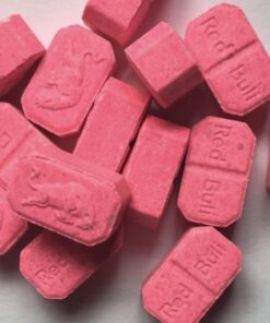 Red Bull MDMA Dutch AAA+ Ecstasy Pills (260mg) are well-known for their strength, purity, and consistent effects. Made with premium-grade MDMA