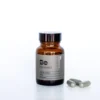 renewed macrodose