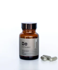 renewed macrodose
